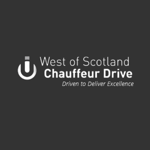 WOS Chauffeur logo