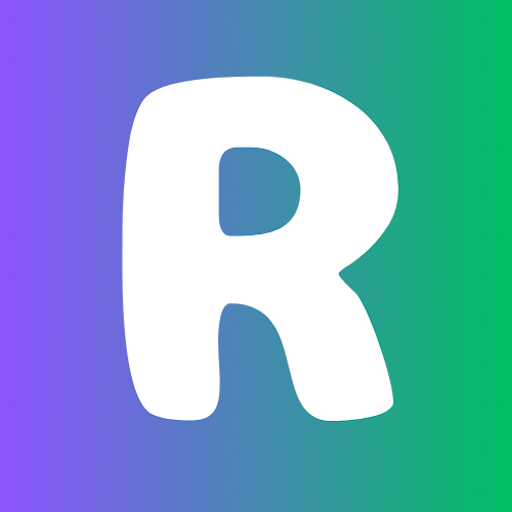 Routine Ease logo