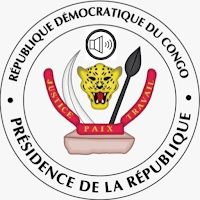 La Constitution RDC