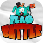 Flag Battle 1.0