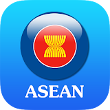 อาเซียนศึกษา (ASEAN, AEC) icon