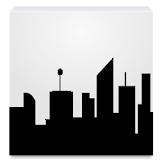 SimCity Server Monitor icon