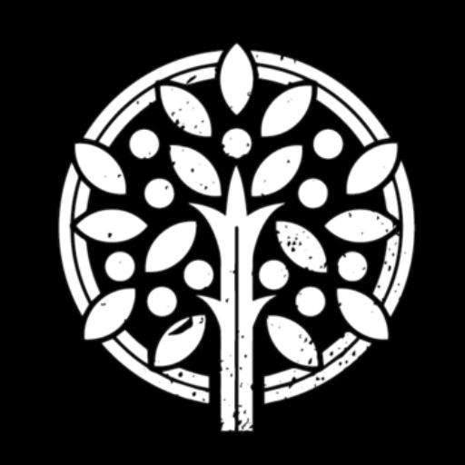 Piadina logo