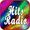 Free Radio Top Hits - The Late icon