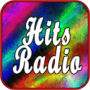 Free Radio Top Hits - The Late
