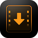 Video downloader - Download for <span class=red>insta</span> &amp; fb