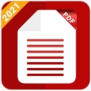 Top 29 Productivity Apps Like PDF File Reader - Best Alternatives
