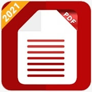 PDF File Reader