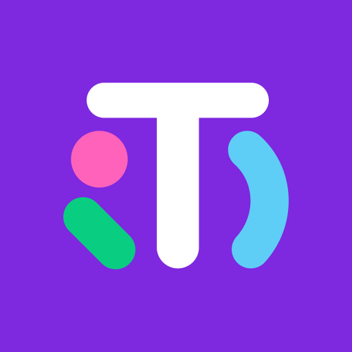 Кабинет преподавателя Тетрики logo
