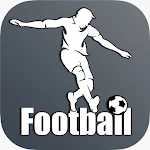 Cover Image of Télécharger Livescores - Premier League, L  APK