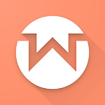 Cover Image of Download Wownero Cloud Miner (WOW) 1.08 APK