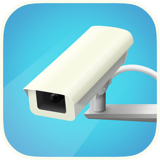 Speed Camera Detector 3.2.22 Icon