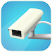 Speed Camera Detector Latest Version Download