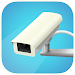 Speed Camera Radar APK