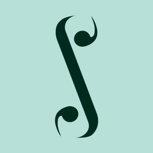 Setup logo