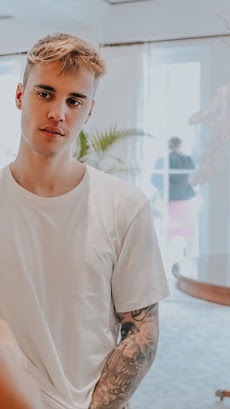 Justin Bieber Hd Wallpaper Androidアプリ Applion
