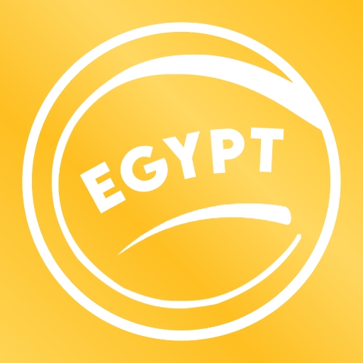 شات الذهبي المطور المصري - AppWisp.com