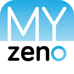 Icon image MyZeno