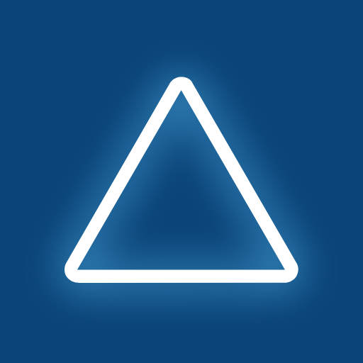ISRA for  Android – Latest Version & Features app icon