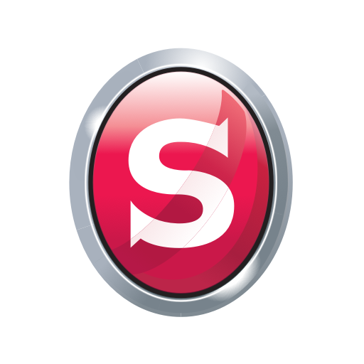 Singer logo