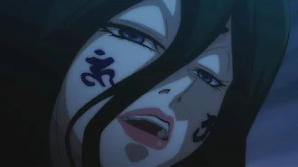 バジリスク 桜花忍法帖 Season 1 Episode 4 Tv On Google Play