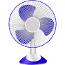 Get Portable Fan (sounds) for Android Aso Report
