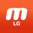 Mobizen Screen Recorder for LG icon