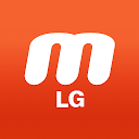 Baixar aplicação Mobizen Screen Recorder for LG Instalar Mais recente APK Downloader