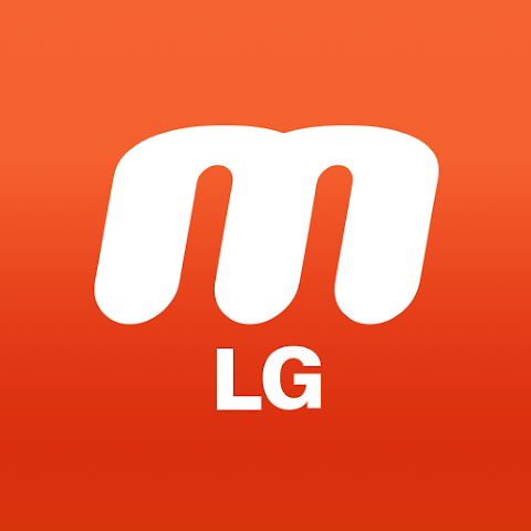 How to Download Mobizen Screen Recorder for LG for PC (Without Play Store)