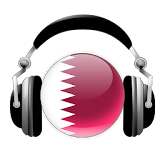 Qatar Radio Stations icon