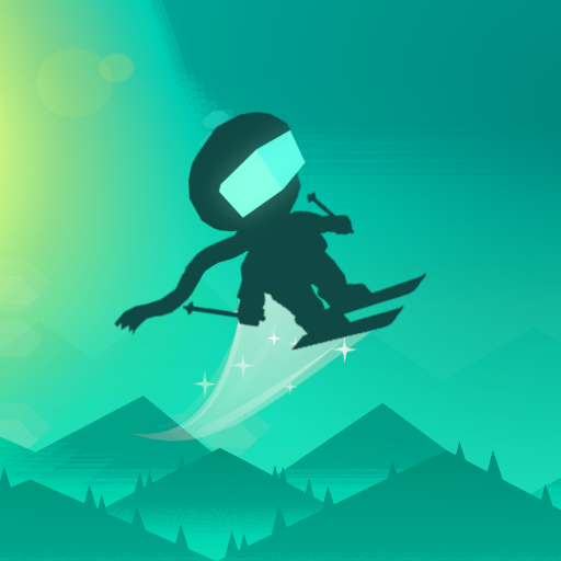 Alpine Odyssey Ski Run Apps on Google Play