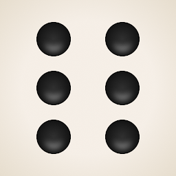 Игральная кость! Mod Apk