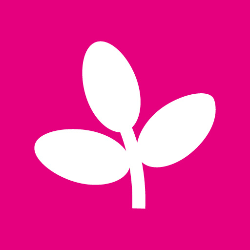 myLuzerne - OAD luzerne logo