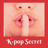 K-pop Secret 1 icon