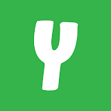 Yummy - Merchant POS App icon