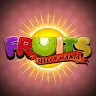 Fruit Seller Mania VR