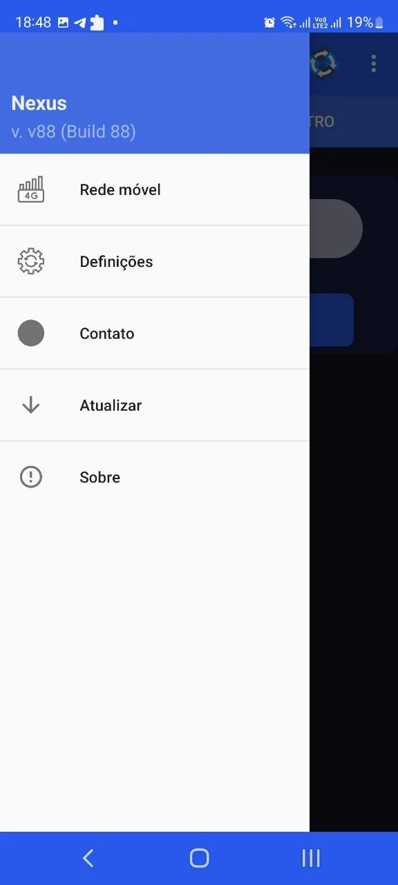 Screenshot image 2