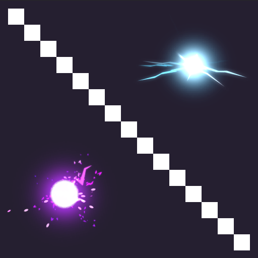 Secret View logo