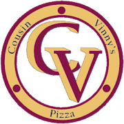 Cousin Vinny’s Pizza