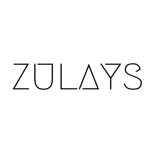 Zülays logo