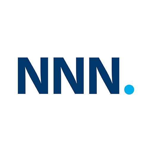 Nnn News - Ứng Dụng Trên Google Play