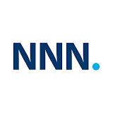 NNN News icon