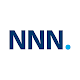 NNN News Tải xuống trên Windows