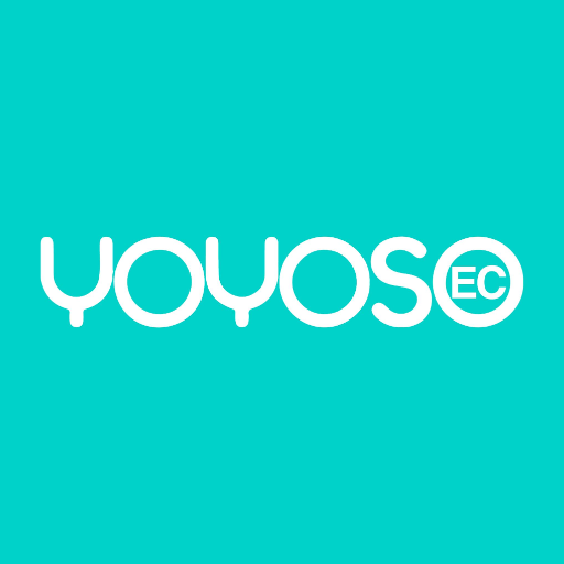YOYOSO logo
