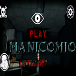 Cover Image of Download MANICOMIO  APK
