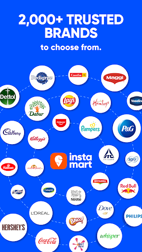 Logo https://play-lh.googleusercontent.com/xPn-cG-vBH-BUl3VHBrh_sm6QWRCLXDB7qSn1v9txViwmL8fRB3FSKB7FIpuHaMZlMo