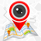 GPS Map Camera - Auto Date Time, Photo Location Download on Windows