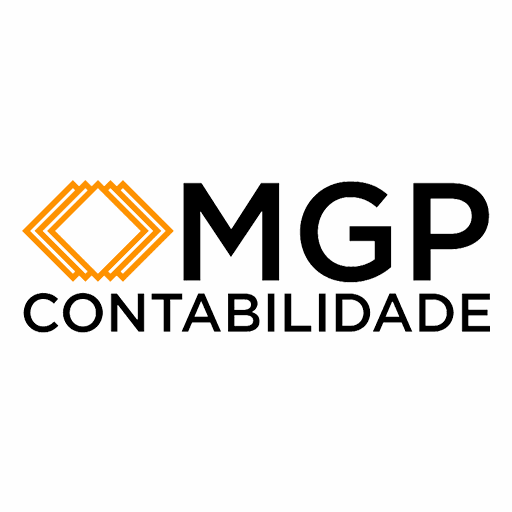 Mgp Contabilidade logo