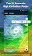 screenshot of Weather Live: Weather Forecast