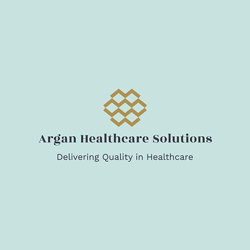 Argan Healthcare Download on Windows